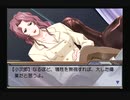 EVE burst error PLUS プレイ動画 Part85 小次郎㊽