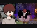 【実況】アルネの事件簿side case〜アイツがために鐘は鳴る：その３〜