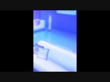 シベリア