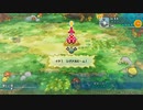 潔癖コミュ障のポケモン不思議のダンジョン救助隊DX　実況　Part6