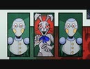 【恐怖のピザ屋さん】Five Nights at Freddy‘s Security Breach part39【実況】
