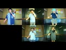 Goodbye Yesterday／今井美樹