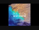 Polygon - One Day
