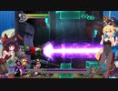 マキきりのロックマンXシリーズ  サクサク進むX7　 part7終