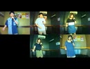 Hello，Again ～昔からある場所～／My Little Lover