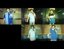 Time goes by／Every Little Thing