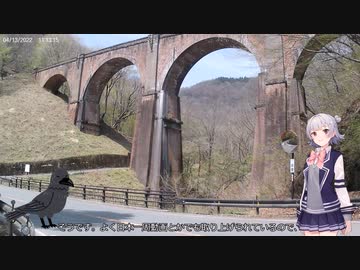 のんびり養生紀行７話　日本全国行ってみま章　群馬県より
