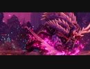 【MHサンブレイク】怨嗟マガイマガド装備(禍鎧・怨)の見た目と性能