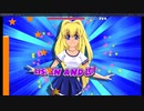 キャラメルガールズがGeometryDashに出会った場合-公式英語版 / If the Caramella Girls met Geometry Dash: Official English Ver