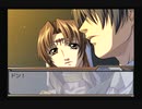 EVE burst error PLUS プレイ動画 Part88 小次郎51