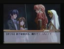 EVE burst error PLUS プレイ動画 Part96 小次郎&まりな共同作業
