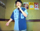 Hello，Again ～昔からある場所～／My Little Lover