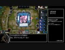 トラブルサニーが入って……やっぱり入ってないやん.evillive