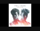 Polygon & SØL - Tricks (ft. Synga)