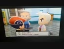 ポケットモンスター シャイニングパールクリア後実況Part4