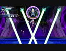 【実況】白き鋼鉄のX2 part24