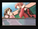 EVE burst error PLUS プレイ動画 Part98 小次郎&まりな共同作業