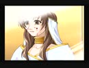 EVE burst error PLUS プレイ動画 Part101 小次郎&まりな共同作業