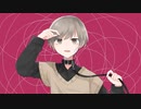 キャットラビング／あめや COVER