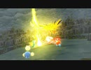 潔癖コミュ障のポケモン不思議のダンジョン救助隊DX　実況　Part7
