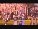 【PS4】繋がり何人できるかな KH3【プレイ動画】part67