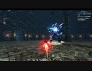 【クラフトピア】緩く世界を再興する予定。Part.01