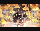 【第14回東方ニコ童祭】君という風 feat.知声【アガルタの風】