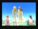 EVE burst error PLUS プレイ動画 Part102 小次郎&まりな共同作業
