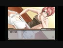 EVE burst error PLUS プレイ動画 Part4 まりな②