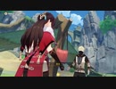 原神　初見プレイ２　その192