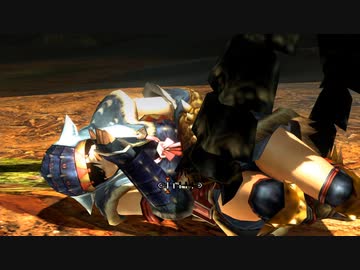 【MHXX Switchver.】全シリーズのアシラちゃんをアルセルタスに会わせてみた