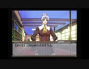 EVE burst error PLUS プレイ動画 Part8 まりな④
