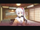 【千恋＊万花】限界オタクによる“千恋＊万花”実況プレイ【生配信アーカイブ】＃5