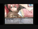 EVE burst error PLUS プレイ動画 Part10 まりな⑤
