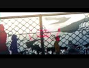 【初投稿】うたってみたんdaze【じん(自然の敵P)】