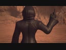 【PS4】繋がり何人できるかな KH3【プレイ動画】part68