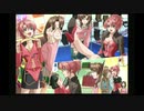 EVE burst error PLUS プレイ動画 Part12 まりな⑥