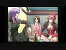 EVE burst error PLUS プレイ動画 Part14 まりな⑦