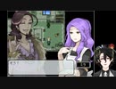感情を持つアンドロイド達の物語【TOWER of HANOI：ナナシ編】#4