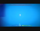 【Ori and the Will of the Wisps】ルマの緑地で検証する＋おまけ（終）