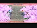東方Lost Word実況...?