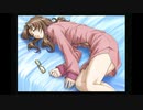EVE burst error PLUS プレイ動画 Part16 まりな⑧