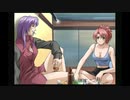 EVE burst error PLUS プレイ動画 Part18 まりな⑨