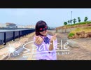 【にこ】Sparkle 踊ってみた（＋おまけ）