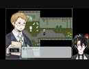 感情を持つアンドロイド達の物語【TOWER of HANOI：ナナシ編】#5