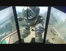 戦場の絆Ⅱ　メサなんとか578
