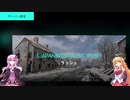 【イベント告知】BFPortal 第3回歴代ラッシュで遊ぼう  開始日時7月16日午後2時から
