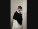 2022 日比野芽奈 TikTok 13