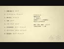 【人力原神】義兄弟まとめ【ガイア/ディルック】