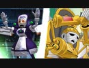 【メダロットS】ゼロから始まるロボトル生活【実況】part94